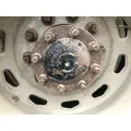 Previous Part Detail 1